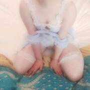 ヒメ日記 2025/07/22 12:05 投稿 あむ【AF×業界未経験の神髄】 どMばすたーず 群馬 高崎店