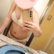 ヒメ日記 2025/07/23 14:57 投稿 あむ【AF×業界未経験の神髄】 どMばすたーず 群馬 高崎店