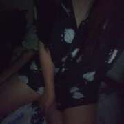 あむ【AF×業界未経験の神髄】 ありがとう！ どMばすたーず 群馬 高崎店