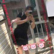 ヒメ日記 2025/07/20 09:56 投稿 シホ リッチドールなんば店