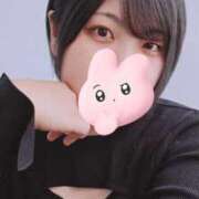 ヒメ日記 2025/07/21 09:43 投稿 シホ リッチドールなんば店