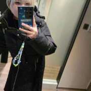 ヒメ日記 2025/07/22 09:12 投稿 シホ リッチドールなんば店