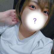 ヒメ日記 2025/07/22 19:31 投稿 シホ リッチドールなんば店