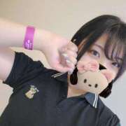 ヒメ日記 2025/07/27 08:16 投稿 シホ リッチドールなんば店