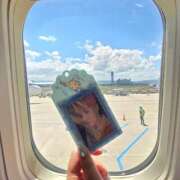 ヒメ日記 2025/07/29 18:36 投稿 シホ リッチドールなんば店