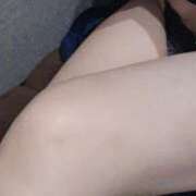 ヒメ日記 2025/07/30 06:06 投稿 シホ リッチドールなんば店