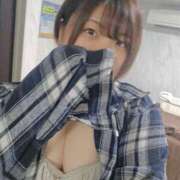 ヒメ日記 2025/08/04 14:46 投稿 シホ リッチドールなんば店