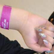 ヒメ日記 2025/08/05 10:06 投稿 シホ リッチドールなんば店