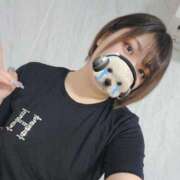 ヒメ日記 2025/08/18 06:26 投稿 シホ リッチドールなんば店