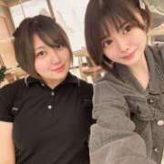 ヒメ日記 2025/08/20 06:36 投稿 シホ リッチドールなんば店