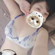 ヒメ日記 2025/08/22 15:56 投稿 シホ リッチドールなんば店