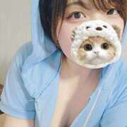 ヒメ日記 2025/08/23 19:06 投稿 シホ リッチドールなんば店