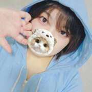 ヒメ日記 2025/08/24 18:26 投稿 シホ リッチドールなんば店