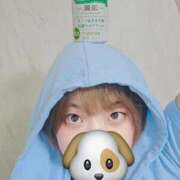 ヒメ日記 2025/08/29 05:46 投稿 シホ リッチドールなんば店