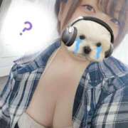 ヒメ日記 2025/08/29 15:26 投稿 シホ リッチドールなんば店