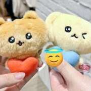 ヒメ日記 2025/08/30 23:06 投稿 シホ リッチドールなんば店