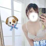 ヒメ日記 2025/09/02 05:36 投稿 シホ リッチドールなんば店