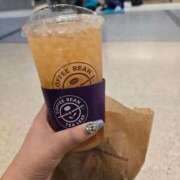 ヒメ日記 2025/09/03 01:06 投稿 シホ リッチドールなんば店