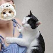 ヒメ日記 2025/09/03 18:56 投稿 シホ リッチドールなんば店