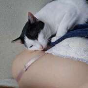 ヒメ日記 2025/09/05 17:06 投稿 シホ リッチドールなんば店