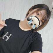 ヒメ日記 2025/09/10 05:16 投稿 シホ リッチドールなんば店