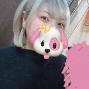 ヒメ日記 2025/09/14 21:46 投稿 シホ リッチドールなんば店