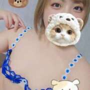 ヒメ日記 2025/09/21 19:46 投稿 シホ リッチドールなんば店