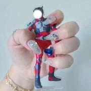 ヒメ日記 2025/09/22 17:14 投稿 シホ リッチドールなんば店