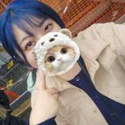 ヒメ日記 2025/09/27 18:26 投稿 シホ リッチドールなんば店