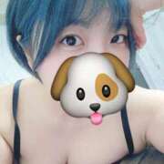 ヒメ日記 2025/10/06 12:03 投稿 シホ リッチドールなんば店