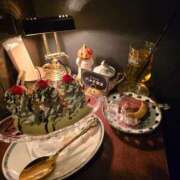 ヒメ日記 2025/10/09 22:06 投稿 シホ リッチドールなんば店