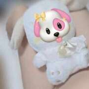 ヒメ日記 2025/10/13 02:16 投稿 シホ リッチドールなんば店