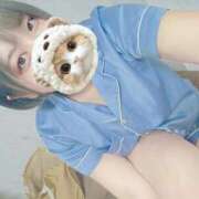 ヒメ日記 2025/10/13 20:16 投稿 シホ リッチドールなんば店