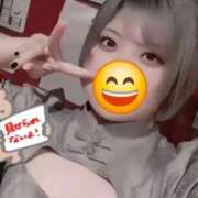 ヒメ日記 2025/10/15 12:06 投稿 シホ リッチドールなんば店