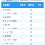 ヒメ日記 2025/10/15 17:26 投稿 シホ リッチドールなんば店