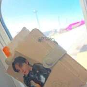 ヒメ日記 2025/10/17 09:36 投稿 シホ リッチドールなんば店