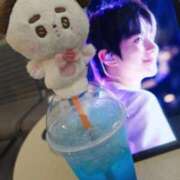 ヒメ日記 2025/10/19 19:26 投稿 シホ リッチドールなんば店