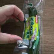 ヒメ日記 2025/10/19 20:30 投稿 シホ リッチドールなんば店