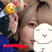 ヒメ日記 2025/10/20 21:26 投稿 シホ リッチドールなんば店