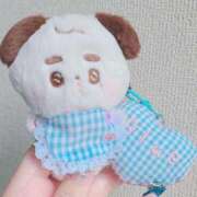 ヒメ日記 2025/10/21 18:26 投稿 シホ リッチドールなんば店