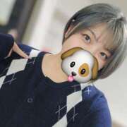 ヒメ日記 2025/10/22 16:16 投稿 シホ リッチドールなんば店