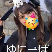 ヒメ日記 2025/10/23 05:46 投稿 シホ リッチドールなんば店