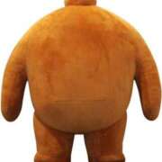 ヒメ日記 2025/10/25 22:56 投稿 シホ リッチドールなんば店