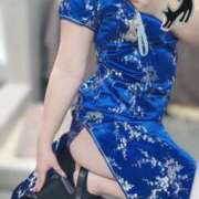 ヒメ日記 2025/10/27 05:46 投稿 シホ リッチドールなんば店