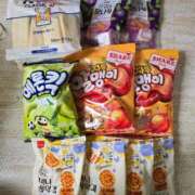 ヒメ日記 2025/11/04 11:46 投稿 シホ リッチドールなんば店