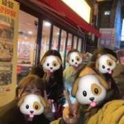 ヒメ日記 2025/11/05 18:56 投稿 シホ リッチドールなんば店