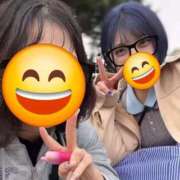 ヒメ日記 2025/11/07 05:06 投稿 シホ リッチドールなんば店