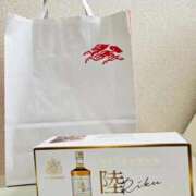 ヒメ日記 2025/11/09 13:06 投稿 シホ リッチドールなんば店