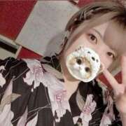 ヒメ日記 2025/11/09 22:06 投稿 シホ リッチドールなんば店