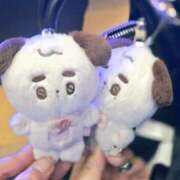 ヒメ日記 2025/11/10 12:06 投稿 シホ リッチドールなんば店